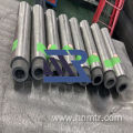 Small Carbon Fiber Hard Felt Cylinder